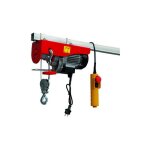 Stockman - mini treuil lectrique 1600w 1000kg - mb1000