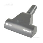 Mini turbo brosse j51 35601163 pour aspirateur hoover , athos, power capsule, reactiv, space explorer, ...