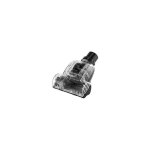 Nilfisk - mini turbobrosse - serie select - 107414061 -