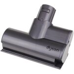 Mini - turbobrosse dc59 / dc62 - 96274801 - dyson