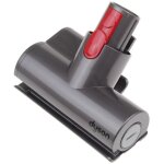 Mini turbobrosse - motorhead - 96747904 - dyson