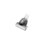 Mini turbobrosse ze060 d'origine