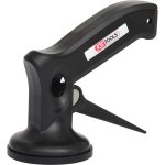 Mini - ventouse, Ø 70mm, 8 kg Mini - ventouse, Ø 70mm, 8 kg