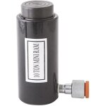 Mini v�rin pousseur 10t h. mini 132mm / h. maxi 189mm (sp�cial carrosserie) 1 / 4 - sa 0705 - clas equipements ...