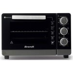 Minifour et rotissoire fc265mb - brandt