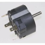 Fagor brandt vedette sauter de - dietrich - minuterie pour cuisiniere Fagor brandt vedette sauter de - dietrich - minuterie pour cuisiniere