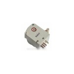 General electric - minuterie degivrage sankyo tmdj625rc1 pour r�frig�rateur