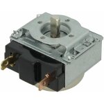 Seb - minuterie dkj / 1 - 120 120 min ss - 986324 fs - 9100020735 - four