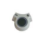Minuteur gris pour cocotte minute seb x1060001
