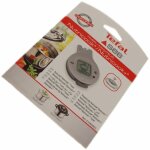 Minuteur nutricook (x1060003) cocotte - minute® seb tefal Minuteur nutricook (x1060003) cocotte - minute® seb tefal