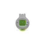 Minuteur nutricook pour autocuiseur seb Minuteur nutricook pour autocuiseur seb