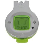 Minuteur pour nutricook seb x1060003