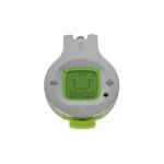 Minuteur pour nutricook seb x1060003 Minuteur pour nutricook seb x1060003