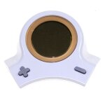 Minuteur orange pour cocotte minute seb x1060001