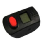 Minuteur pour petit electromenager sitram sitraspeedo