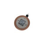 Minuteur cocotte - minute® ss - 1530000949 seb cocotte - minute® ss - 1530000949 seb Minuteur cocotte - minute® ss - 1530000949 seb cocotte - minute® ss - 1530000949 seb