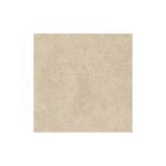 Mirage - carrelage forte �paisseur elysean gold catalan 80 x 80 cm - 20 mm - ey09