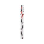 Mire aluminium bs 15 - 0 geo fennel 5 m - 486 - bs Mire aluminium bs 15 - 0 geo fennel 5 m - 486 - bs