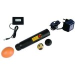 Mire - oeufs powerlux