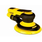 Mirka - ponceuse orbitale alatoire pneumatique pros 650cv