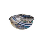 Rtroviseur intrieur ms180, 650mm, 180 mtallurgie 758136754