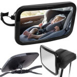 Miroir bebe