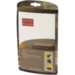 Miroir d�coupable adh�sif pour r�troviseur.