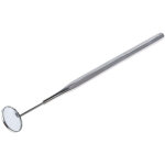 Rs pro - miroir d'inspection ø 22. 4mm ( prix pour 1 ) Rs pro - miroir d'inspection ø 22. 4mm ( prix pour 1 )