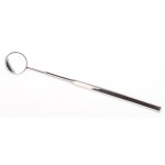 Rs pro - miroir d'inspection  26. 1mm ( prix pour 1 )