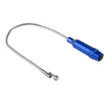 Miroir d'inspection clair flexible  14mm ( prix pour 1 )