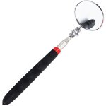 Miroir mecanique auto miroirs d'inspection r�glables miroir d'inspection miroir d'inspection rotatif ...