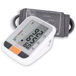 Tensiom�tre automatique � bras arythmie