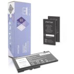 Mitsubishi electric - batterie nggx5 pour dell latitude e5250 e5270 5470