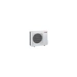 Mitsubishi electric - unité extérieure série mxz modèle : mxz - 2ha40vf Mitsubishi electric - unité extérieure série mxz modèle : mxz - 2ha40vf