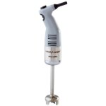 Mixer plongeant micromix - robot coupe