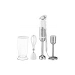 Mixeur plongeant lagrange 619013