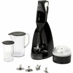 Mixeur bamix mx 100239