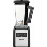 Mixeur blender multi - m�langeur professionnel - 1000 w - bartscher