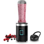 Mixeur - blender portatif power titanium 350 - cecotec