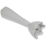 Mixeur  bras braun 4191 / 4192 pices dtaches petits lectromnagers