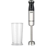 Edm - mixeur plongeant, 800w, ø 58x40. 5cm 07646 Edm - mixeur plongeant, 800w, ø 58x40. 5cm 07646