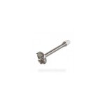 Mixeur pour petit robot mixeur bosch b / s / h Mixeur pour petit robot mixeur bosch b / s / h