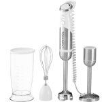 Mixeur plongeant lagrange 619013