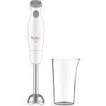 Dd 451110 - moulinex Dd 451110 - moulinex