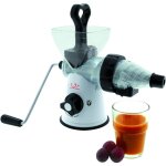 Presse - agrumes mlangeur manuel jata 995