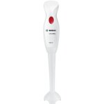Mixeur plongeant clevermixx msm14000 blanc - bosch Mixeur plongeant clevermixx msm14000 blanc - bosch