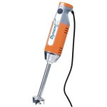 Mixeur plongeant dynamix dmx 160 - dynamic