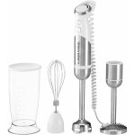 Mixeur plongeant lagrange 619013