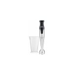Mixeur plongeant singat 800w