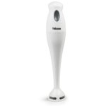 Mixeur plongeur 170w tristar mx - 4150 Mixeur plongeur 170w tristar mx - 4150